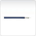 Videokabel op rol Videokabel op rol