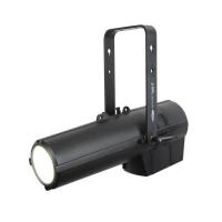 Profiel Spots Led