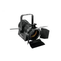 Theater Spots Led
