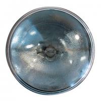 Par 64 Lampen