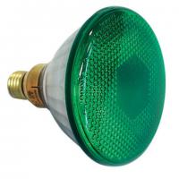 Par 38 Lampen