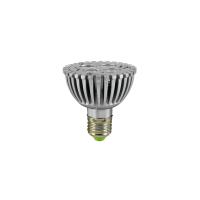 Par 20 lampen