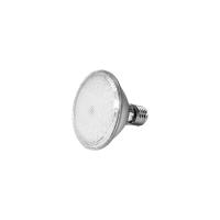 Par 30 Lampen