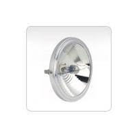 Halopar Lampen