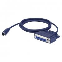 DVI kabels 