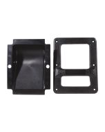 ROADINGER Bar Handle, plastic, MARSHALL