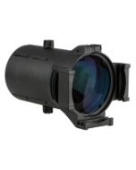 Showtec Lens for Performer Profile