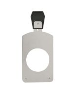 Showtec Gobo Holder for Performer serie