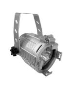 Showtec LED Pinspot Pro Silver