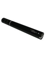 Showtec Handheld streamer Roze