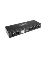  -  - 
