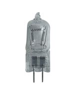 G6.35 Osram 120V 300W