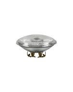 OMNILUX PAR-36 6.4V/30W G-53 VNSP 700h