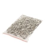 Showtec Keyring for Rapido Curtainclamp Backdrops