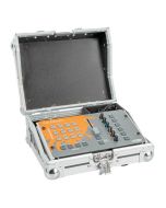 DAP Case for ColorCue 1