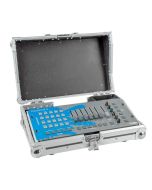 DAP Case for ColorCue 2