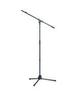 K&M 27105 Microfoon Statief