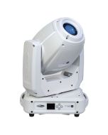 Showtec Phantom 130 Spot White Moving Heads Spots