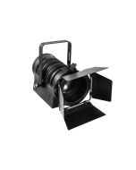 EUROLITE LED THA-40PC Theater-Spot bk