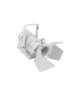 EUROLITE LED THA-40PC Theater-Spot wh