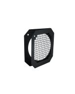 EUROLITE Filter Frame PAR-56 Spot Short bk