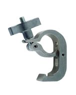 
Doughty Trigger Clamp
for 50 mm Tube 200 kg
