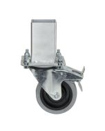  -  - 
