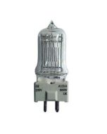Tungsram GY9.5 240V 500W