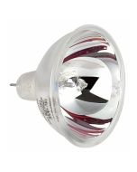 Projection Bulb EFR GZ6.35 Philips 15V 150W