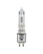 GKV-600 Osram Several 230V 600W