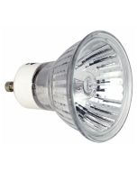 GU10 50mm Showtec Multi Mirror 240V 50W