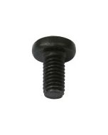  -  - 
