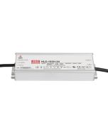 Artecta LED Power Supply 185 W 24 VDC HLG-185H-24