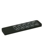 Artecta Play-V RF Remote Control Inclusief CR2025