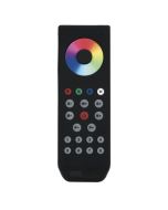 Artecta Play-XV RF/WiFi Remote Control RGBW 8 zones