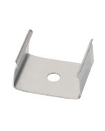 Artecta Mounting Clips for Pro 29
Set of 10