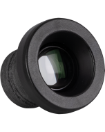 Artecta Lens for Gobo Spot 50
30° lens