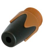 Dap Audio Colored Boots for NP-X Jack Bruin 