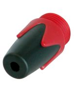 Dap Audio Colored Boots for NP-X Jack Rood 