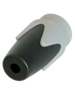 Dap Audio Colored Boots for NP-X Jack Grijs