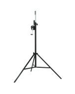 ELV-270PRO