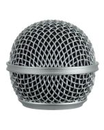 Dap mic screen voor PL 08 PL 08s en PL 08B