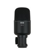 Dap DM-55 Kick drum mic