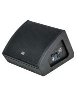 D3662  DAP M15 Active 415W Bi-Amp 15" Monitor 