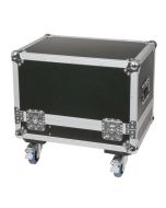 Dap Case for 2x M12 monitor