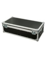 d7486b DAP Case for Octostrip set