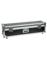 D7595 Showtec Flightcase voor 4pcs LED bars