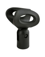 d8942 
DAP Microphone holder
32 mm flexibel
