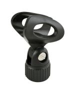
DAP Microphone holder
22 mm flexibel

