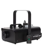 ADJ VF1300 1300W mobiele rookmachine